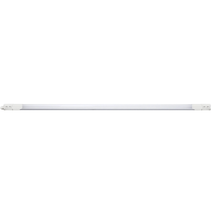 e2 elektro - Technische LED-Röhrenleuchte PLUS LED/48W/230V 3000/4000/6000K 149,5 cm IP65