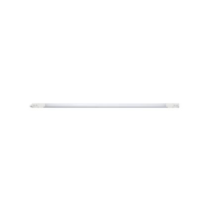 e2 elektro - Technische LED-Röhrenleuchte PLUS LED/48W/230V 3000/4000/6000K 149,5 cm IP65