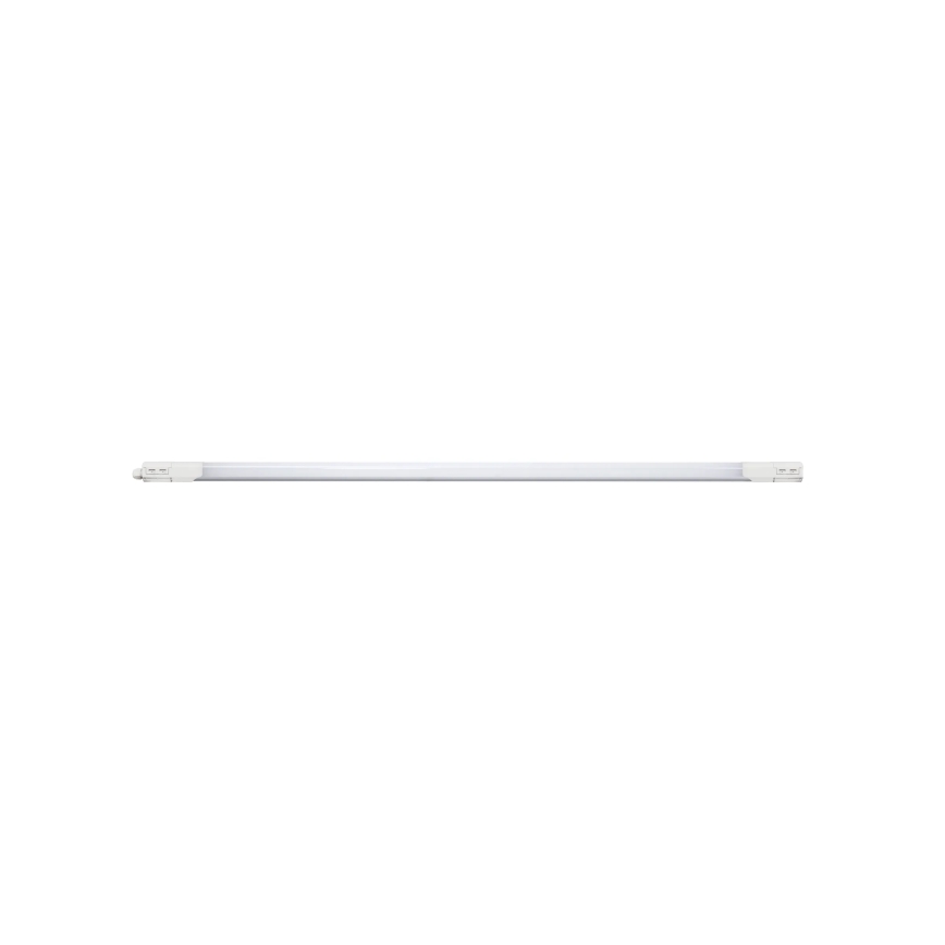 e2 elektro - Technische LED-Röhrenleuchte PLUS LED/48W/230V 3000/4000/6000K 149,5 cm IP65