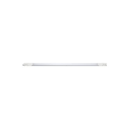 e2 elektro - Technische LED-Röhrenleuchte PLUS LED/36W/230V 3000/4000/6000K 110,3 cm IP65