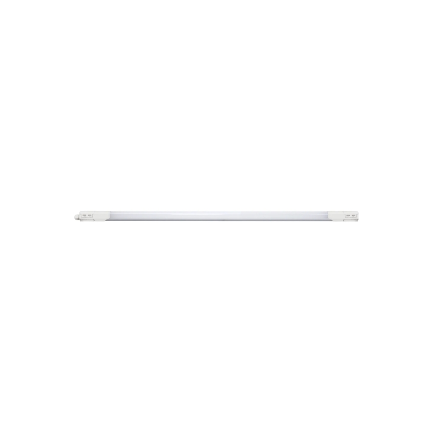 e2 elektro - Technische LED-Röhrenleuchte PLUS LED/36W/230V 3000/4000/6000K 110,3 cm IP65