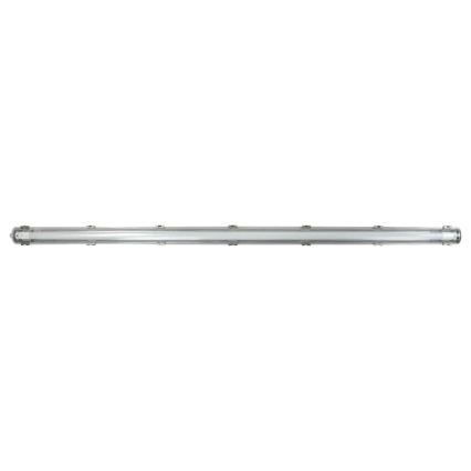 e2 elektro - LED-Technische Röhrenleuchte CLASSIC-POWER 1xG13/24W/230V 4000K 158,3 cm IP65