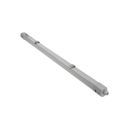 e2 elektro - PRO technische LED-Röhrenleuchte/50W/230V 4000K 147 cm IP65