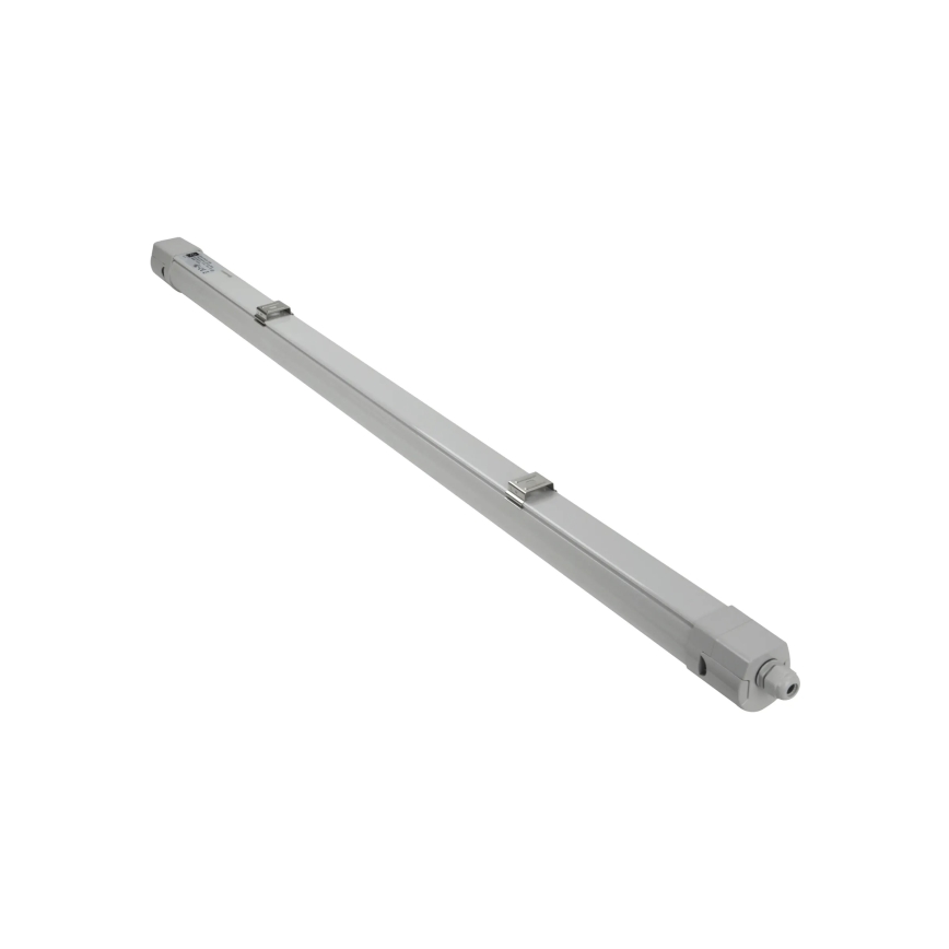 e2 elektro - PRO technische LED-Röhrenleuchte/50W/230V 4000K 147 cm IP65