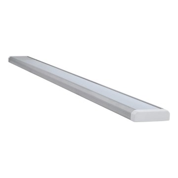 e2 elektro - LED-Unterbauleuchte LED/10W/230V 4000K 60 cm