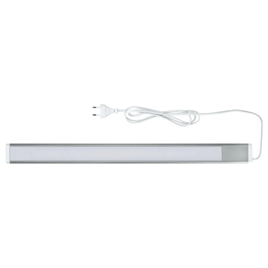e2 elektro - LED-Unterbauleuchte LED/10W/230V 4000K 60 cm