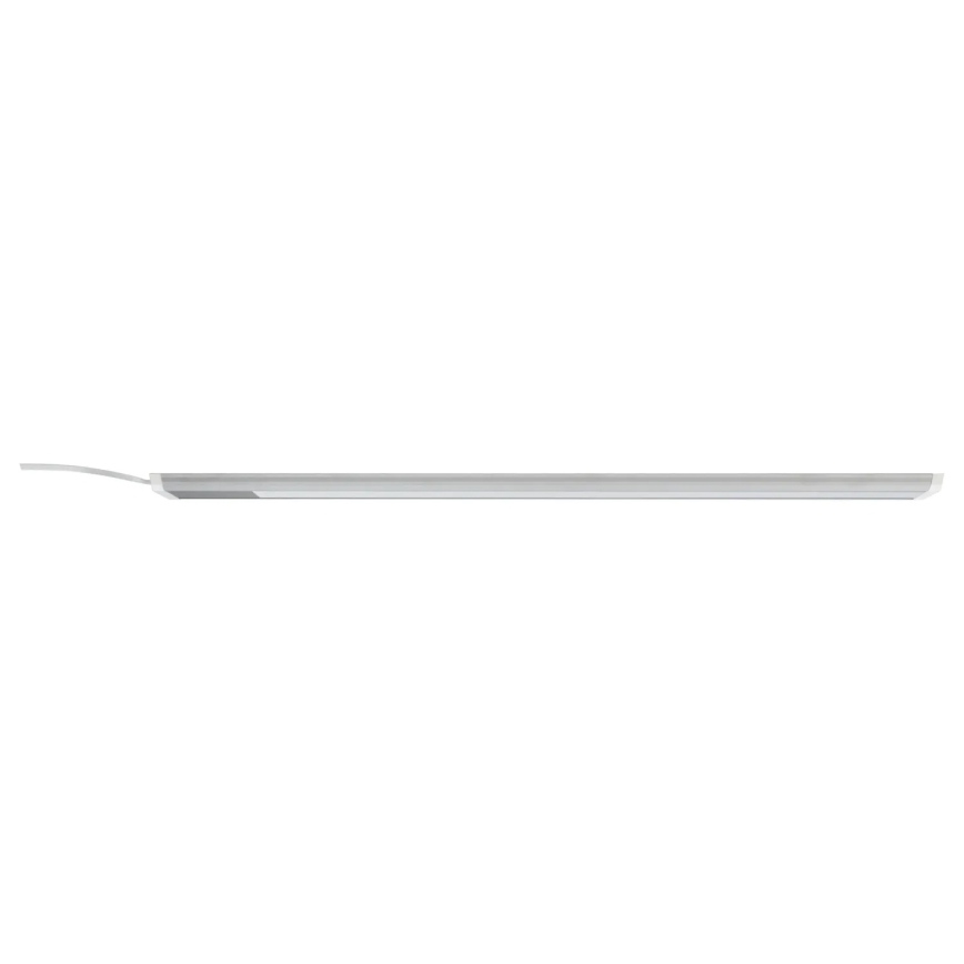 e2 elektro - LED-Unterbauleuchte LED/10W/230V 4000K 60 cm