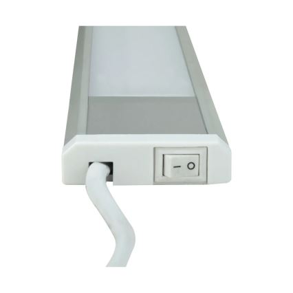 e2 elektro - LED-Unterbauleuchte LED/10W/230V 4000K 60 cm