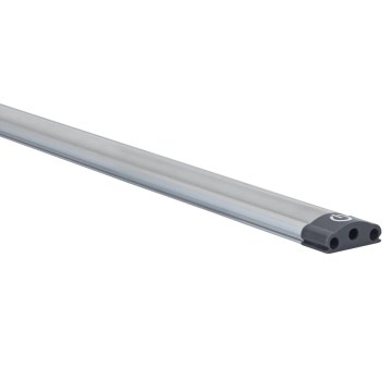 e2 elektro - LED-Unterbauleuchte LINK LED/4W/230V 4000K 37 cm