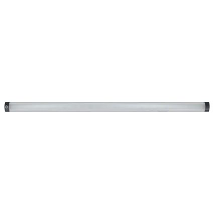 e2 elektro - LED-Unterbauleuchte LINK LED/4W/230V 4000K 37 cm