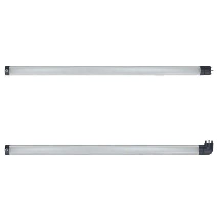 e2 elektro - LED-Unterbauleuchte LINK LED/4W/230V 4000K 37 cm