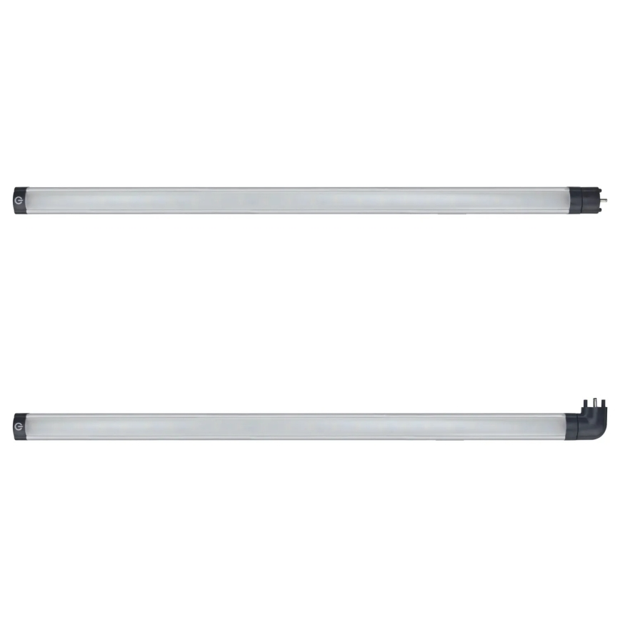 e2 elektro - LED-Unterbauleuchte LINK LED/4W/230V 4000K 37 cm