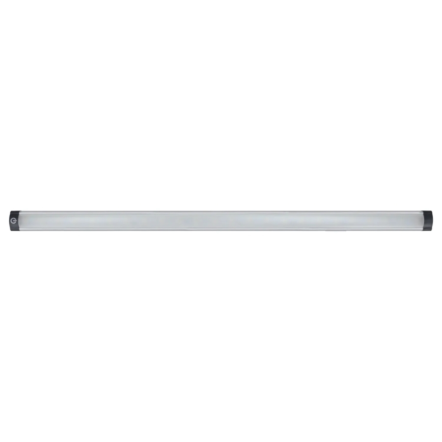 e2 elektro - LED-Unterbauleuchte LINK LED/5 W/230 V 4000 K 47 cm