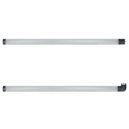 e2 elektro - LED-Unterbauleuchte LINK LED/5 W/230 V 4000 K 47 cm