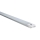e2 elektro - LED-Unterbauleuchte mit Bewegungsmelder PLAN LED/10W/230V 4000K 60 cm