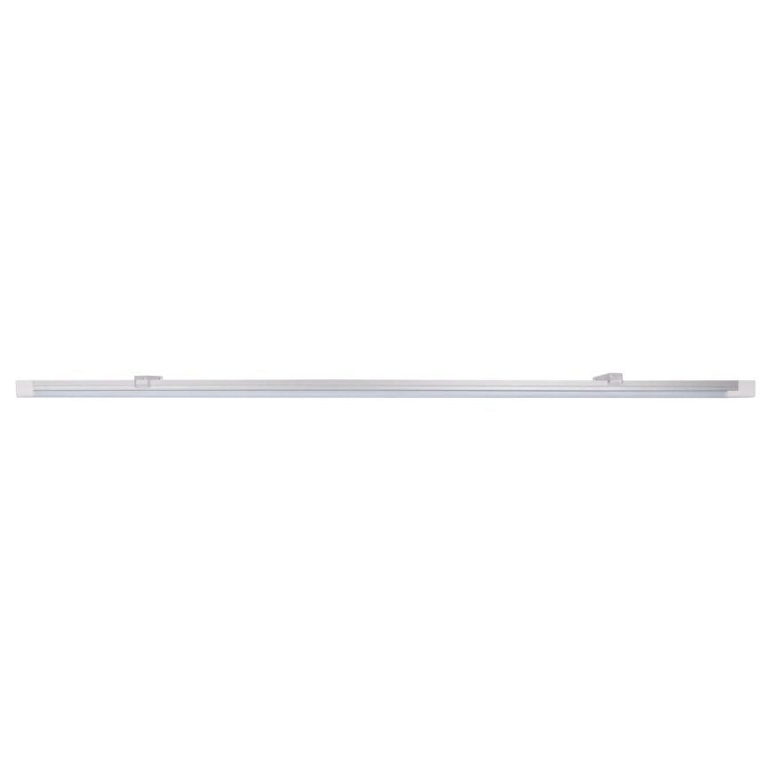 e2 elektro - LED-Unterbauleuchte mit Bewegungsmelder PLAN LED/10W/230V 4000K 60 cm