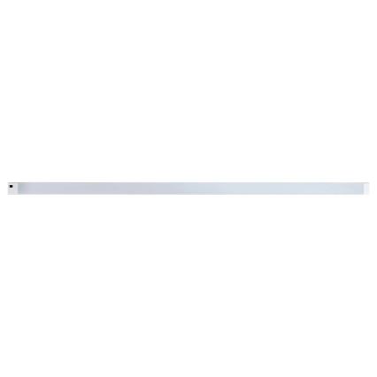 e2 elektro - LED-Unterbauleuchte mit Bewegungsmelder PLAN LED/15W/230V 3000K 90 cm