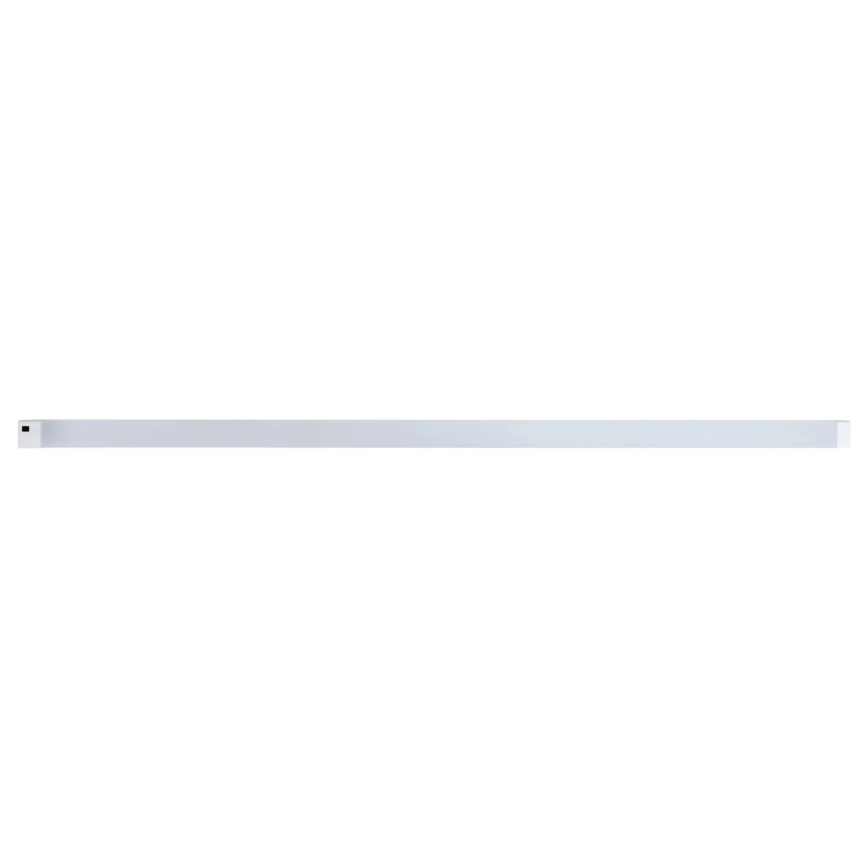 e2 elektro - LED-Unterbauleuchte mit Bewegungsmelder PLAN LED/15W/230V 3000K 90 cm