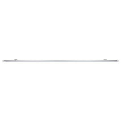 e2 elektro - LED-Unterbauleuchte mit Bewegungsmelder PLAN LED/15W/230V 3000K 90 cm