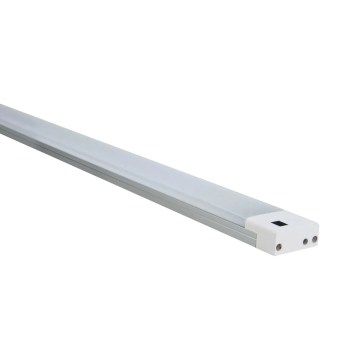 e2 elektro - LED-Unterbauleuchte PLAN LED/15W/230V 4000K 90 cm