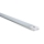 e2 elektro - LED-Unterbauleuchte PLAN LED/15W/230V 4000K 90 cm