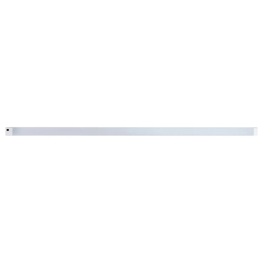 e2 elektro - LED-Unterbauleuchte mit Bewegungsmelder PLAN LED/15W/230V 4000K 90 cm