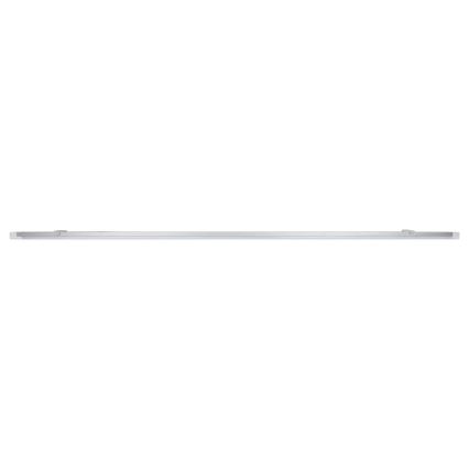 e2 elektro - LED-Unterbauleuchte mit Bewegungsmelder PLAN LED/15W/230V 4000K 90 cm