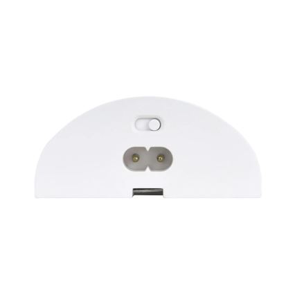 e2 elektro - LED-Unterbauleuchte SYSTEME LED/12W/230V 3000/4000/6000K 40 cm