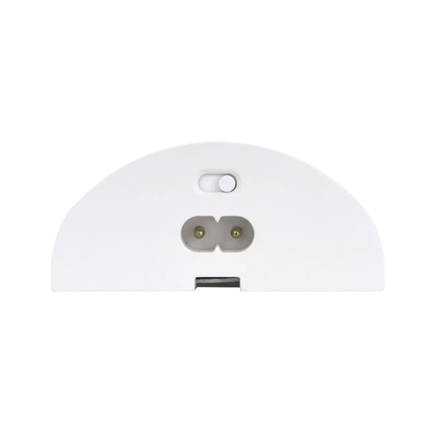 e2 elektro - LED-Unterbauleuchte SYSTEME LED/12W/230V 3000/4000/6000K 40 cm