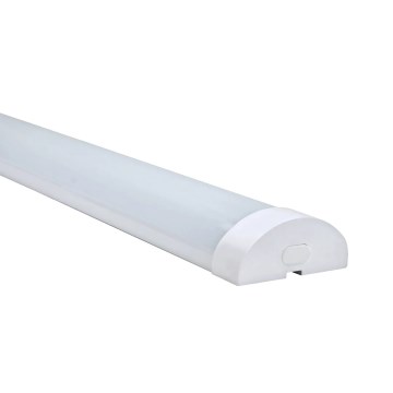 e2 elektro - LED-Unterbauleuchte SYSTEME LED/15W/230V 3000/4000/6000K 50 cm