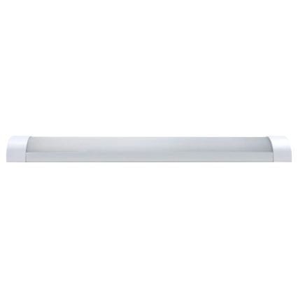 e2 elektro - LED-Unterbauleuchte SYSTEME LED/15W/230V 3000/4000/6000K 50 cm