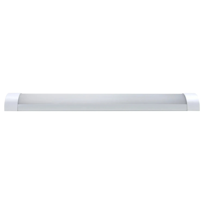 e2 elektro - LED-Unterbauleuchte SYSTEME LED/15W/230V 3000/4000/6000K 50 cm