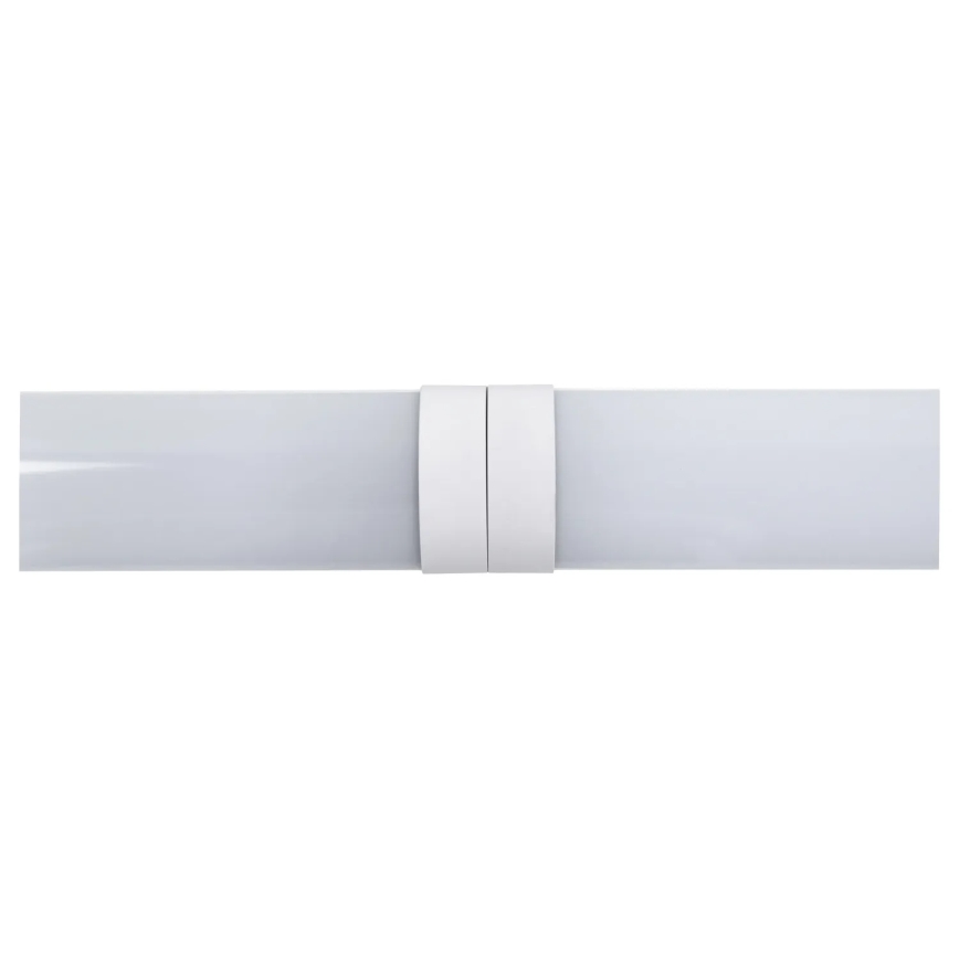 e2 elektro - LED-Unterbauleuchte SYSTEME LED/15W/230V 3000/4000/6000K 50 cm