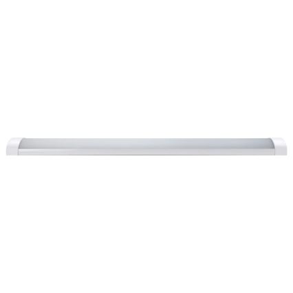 e2 elektro - LED-Unterbauleuchte SYSTEME LED/18W/230V 3000/4000/6000K 60 cm
