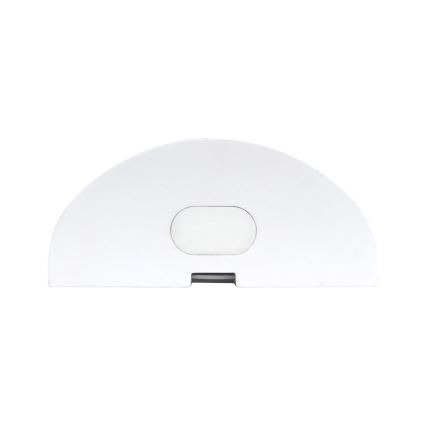 e2 elektro - LED-Unterbauleuchte SYSTEME LED/18W/230V 3000/4000/6000K 60 cm