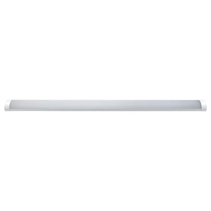 e2 elektro - LED-Unterbauleuchte SYSTEME LED/24W/230V 3000/4000/6000K 100 cm