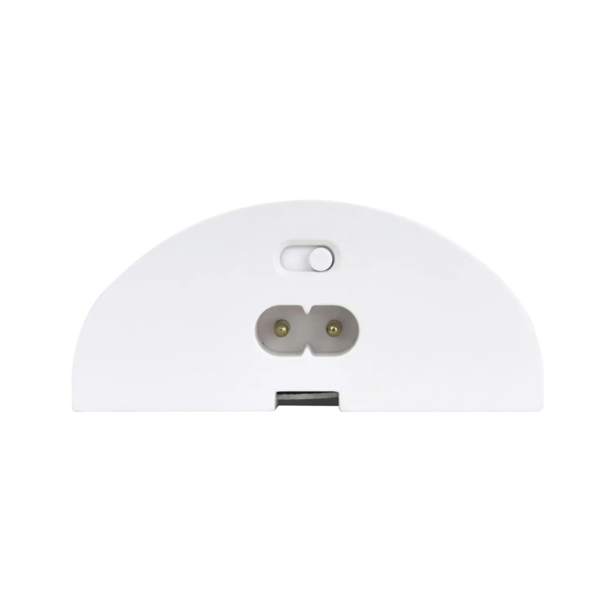e2 elektro - LED-Unterbauleuchte SYSTEME LED/24W/230V 3000/4000/6000K 100 cm