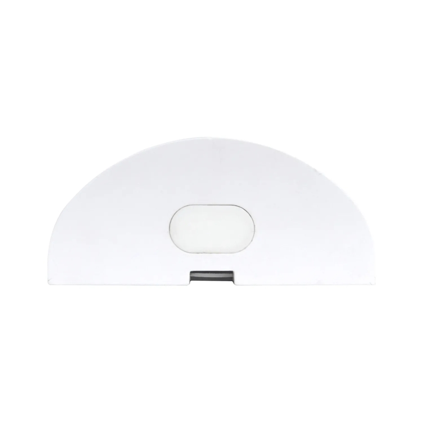 e2 elektro - LED-Unterbauleuchte SYSTEME LED/24W/230V 3000/4000/6000K 100 cm