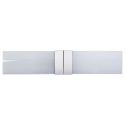 e2 elektro - LED-Unterbauleuchte SYSTEME LED/24W/230V 3000/4000/6000K 100 cm