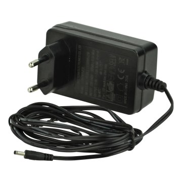 e2 elektro - Netzadapter für Leuchten PLAN und LINK 38 W