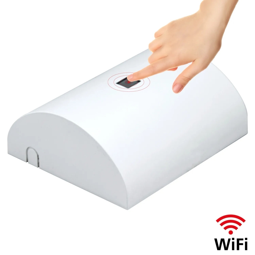 e2 elektro - Smart-Modul für Leuchten SYSTEME Wi-Fi 12V