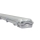 e2 elektro - technische LED-Leuchtstoffarmatur CLASSIC 2xG13/18W/230V 4000K 126,8 cm IP65
