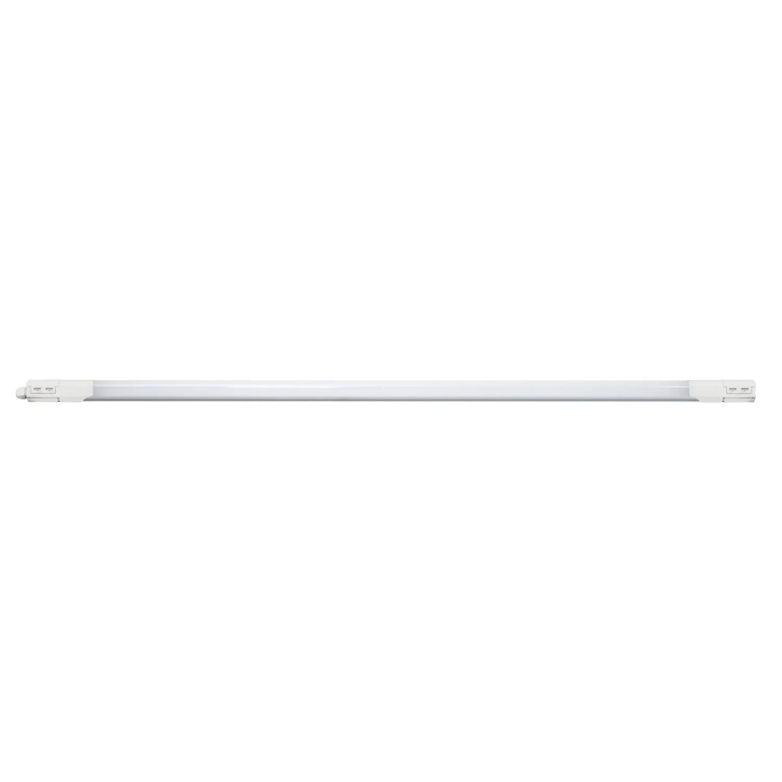 e2 elektro - Technische LED-Röhrenleuchte PLUS LED/60W/230V 4000K 149,5 cm IP65