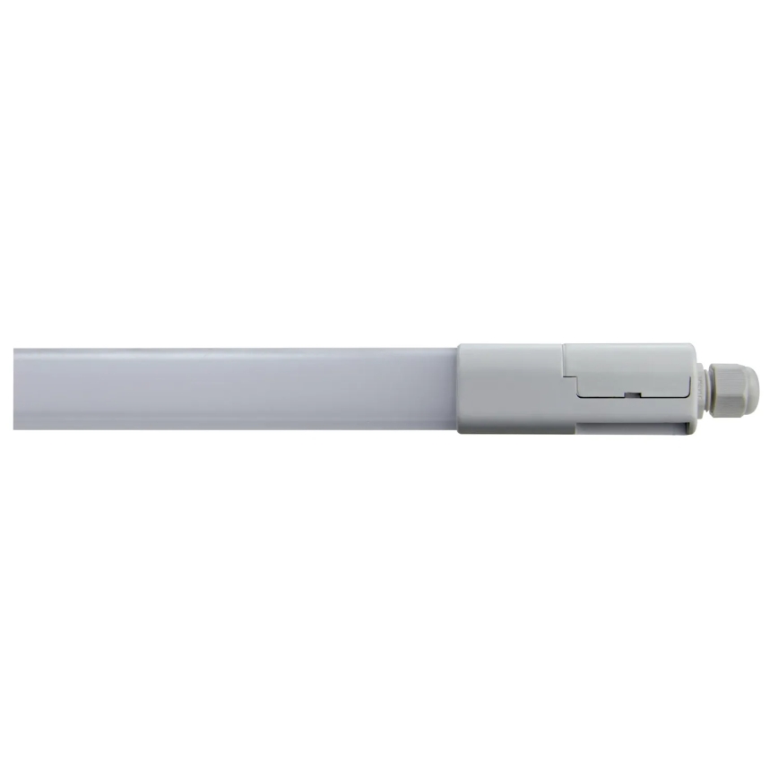 e2 elektro - LED Technische Leuchtstoffleuchte LITE LED/24W/230V 4000K 112,5 cm IP65