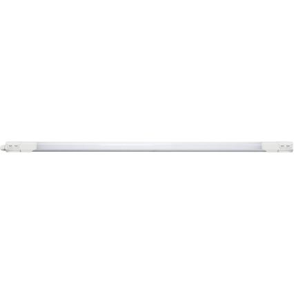 e2 elektro - LED-Leuchtstoffarmatur PLUS LED/36W/230V 4000K 110,3 cm IP65