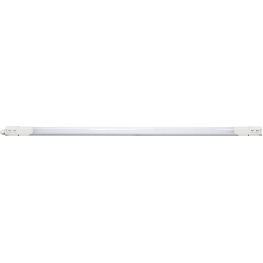 e2 elektro - LED-Leuchtstoffarmatur PLUS LED/36W/230V 4000K 110,3 cm IP65