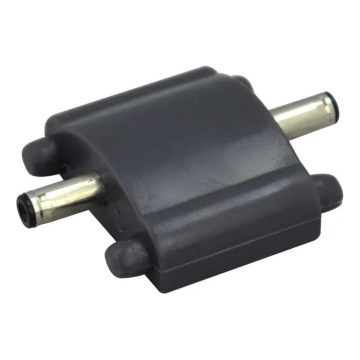 e2 elektro - Verbinder für Leuchten LINK