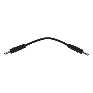 e2 elektro - Verbindungskabel für die Leuchten PLAN und LINK 15 cm
