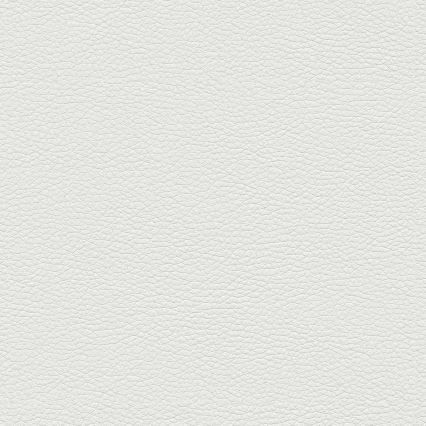 Ecksofa VISEU in L‑Form mit Schlaffunktion und Stauraum, links, grau/weiß