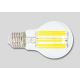 LED-Glühbirne RETRO A60 E27/7,2W/230V 3000K 1520lm